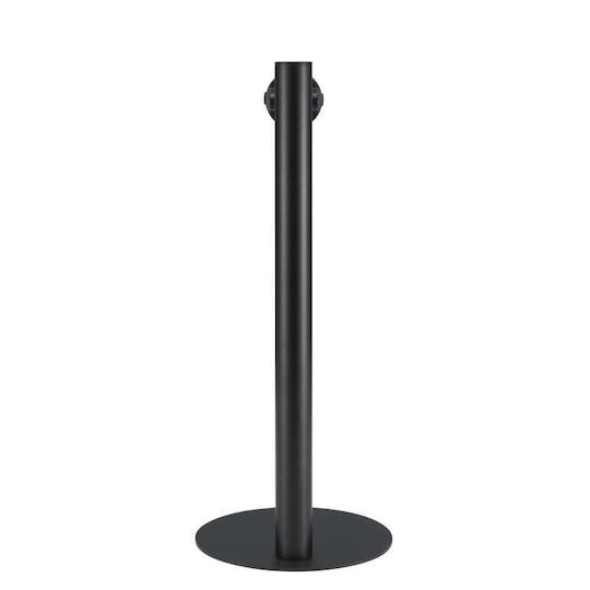 Asus Tabletop Suport Monitor (90LA00M7-B01170)