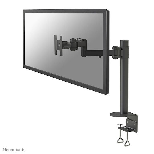 Newstar FPMA-D960NOTE
