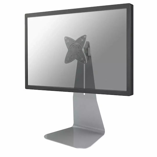Newstar Стойка Монитор до 27" Черна (FPMA-D800)