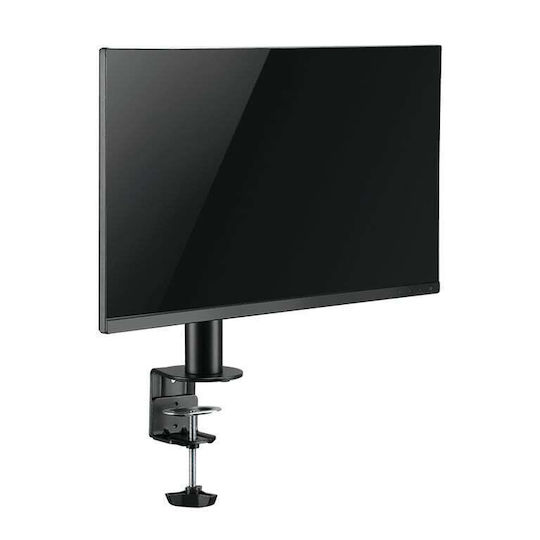 LogiLink Βάση Γραφείου Οθόνης έως 32" (BP0104)