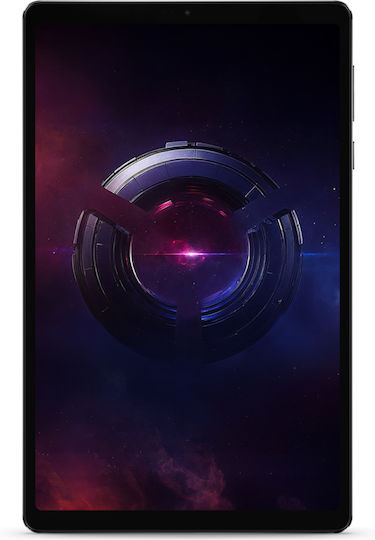 Lenovo Legion Tab 8.8Инчове (16GB/512GB/Калъф тип книга + Стъклен протектор) Eclipse Black