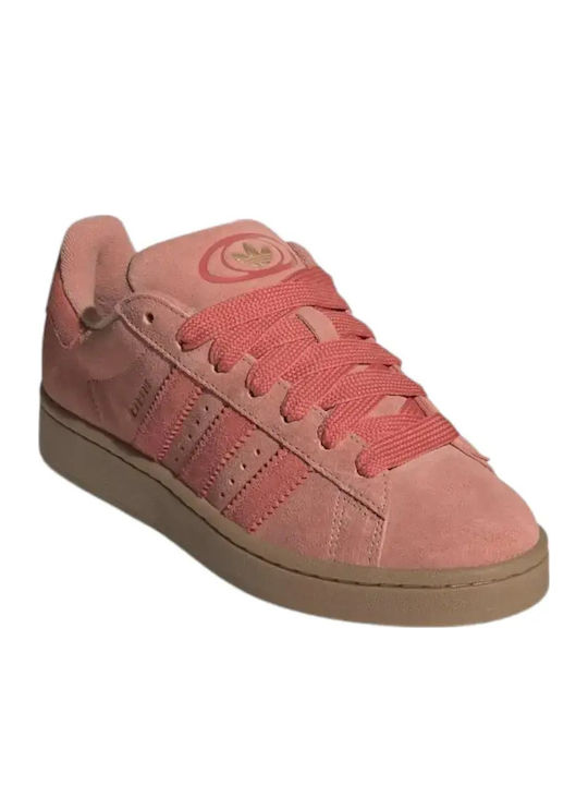 adidas adidas
