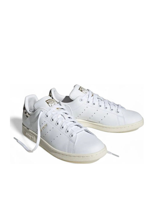 adidas adidas