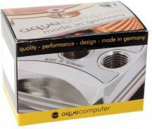Aqua Computer Farbwerk USB Aquabus Variant