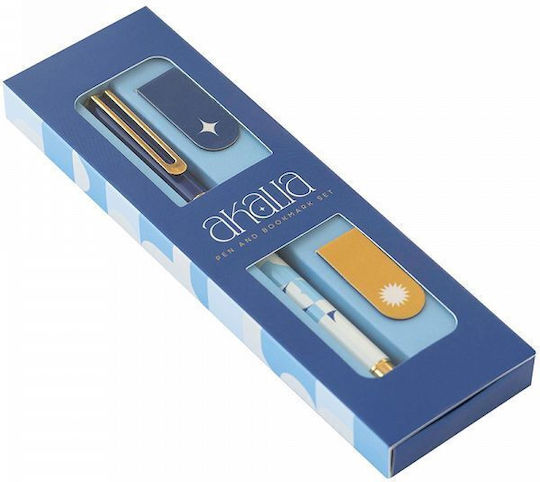 Grupo Erik Στυλό Ballpoint (Διάφορα Σχέδια)