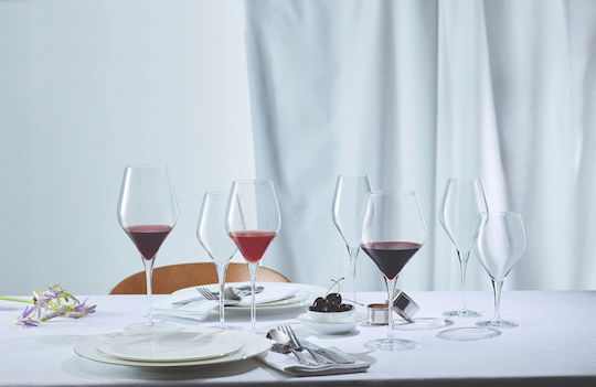 Zwiesel Glas Ποτήρι από Κρύσταλλο