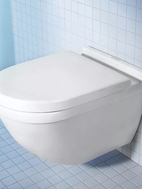 Duravit Starck