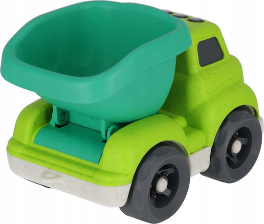 Mega Creative CEVODLE Spielzeugauto