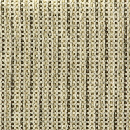 Lino Home Velora Three-Seater Sofa Throw Chenille 180x300cm Olive Green 3000004493