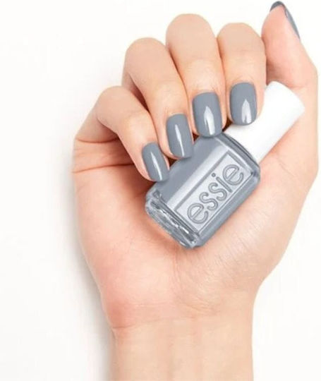 Essie Nail Polish 1009 Mooning 13.5ml