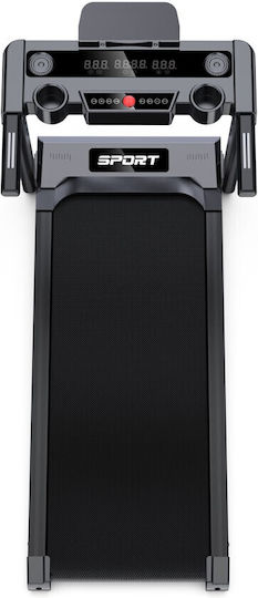 ForAll 2hp Електрическа Бягаща Пътека за Потребител до 100kg