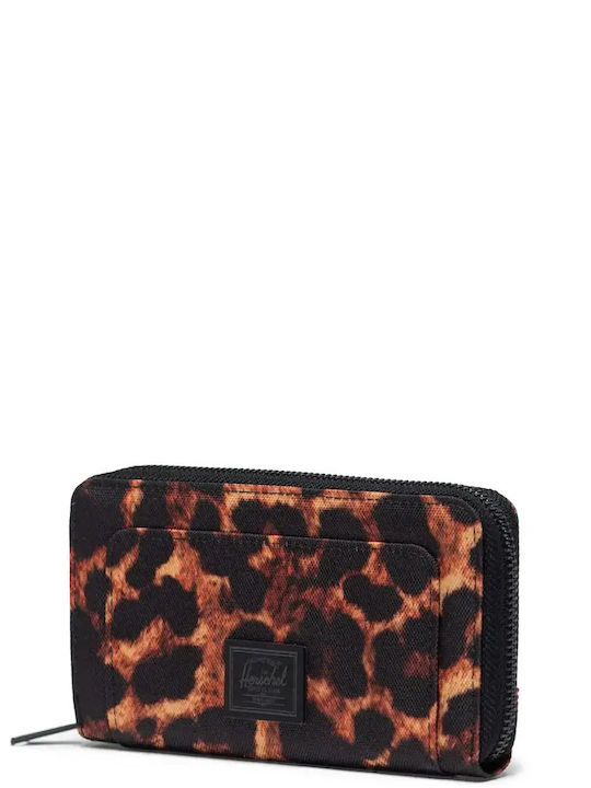 Herschel