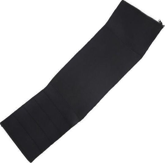 HMS Abdominal Fitness Belt