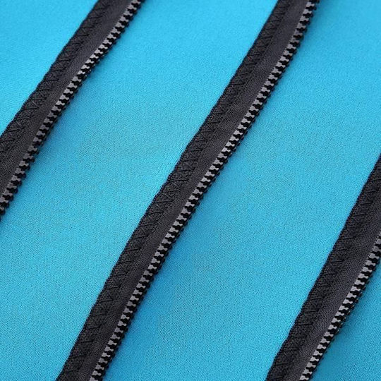 HMS Abdominal Fitness Belt