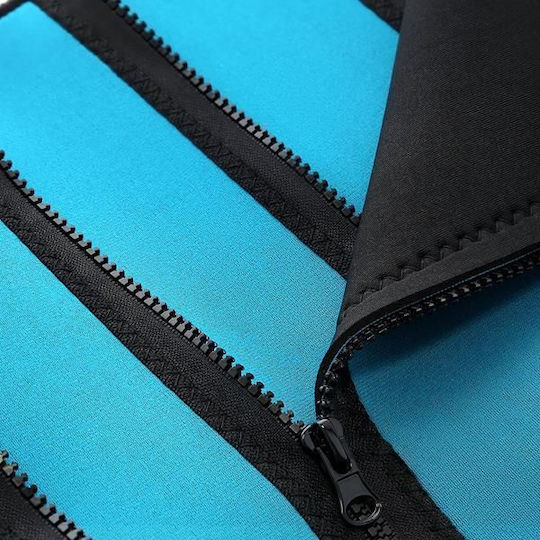 HMS Abdominal Fitness Belt