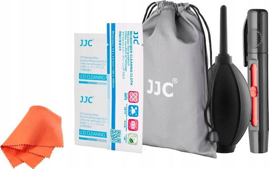 JJC CL-JD1 Cleaning Accessory