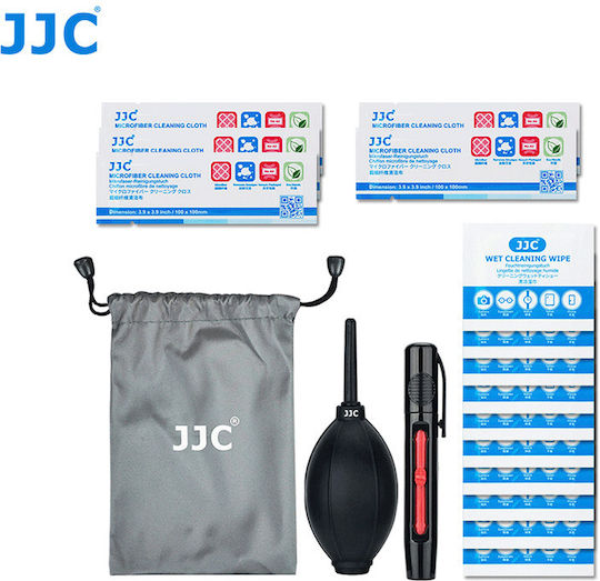 JJC CL-JD1 Cleaning Accessory