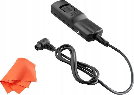 JJC Ma-b Verkabelt Fernbedienung
