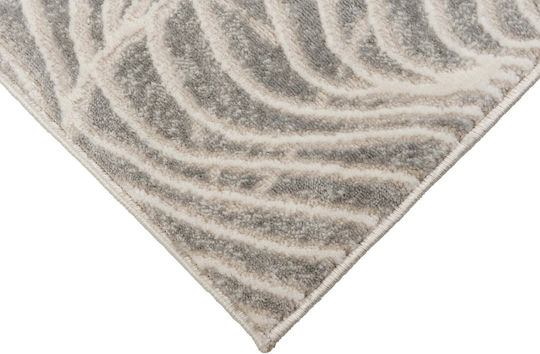 Anatolia Charlote 1281