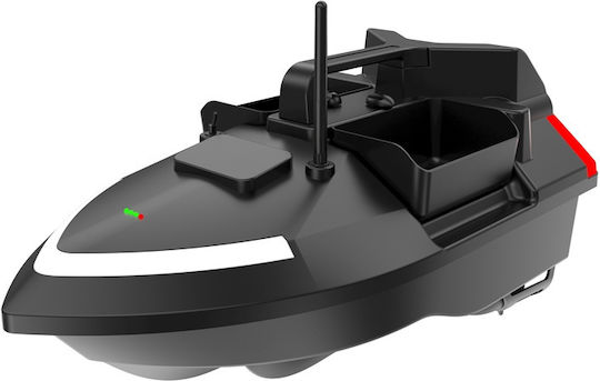 Flytec V020 Fishing Boat