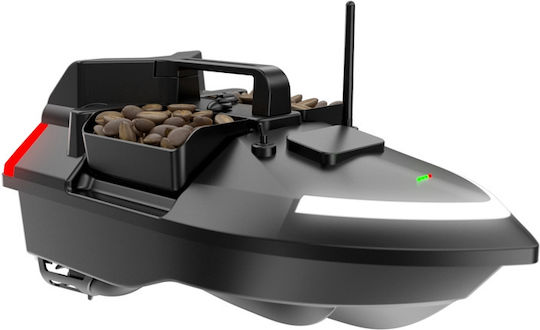 Flytec V020 Fishing Boat