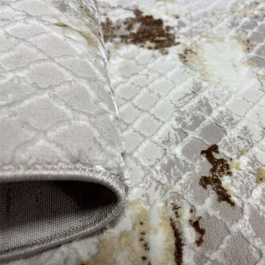 SpitiBazaar Beige SpitiBazaar Beige