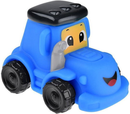 Jokomisiada Spielzeugauto