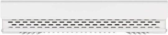 Lancom 10x LX-6200 Access Point Wi‑Fi 6 Dual Band (2.4 & 5GHz)