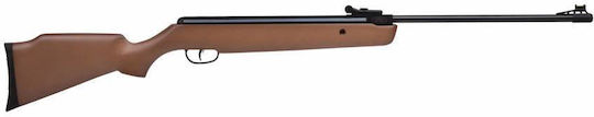 Crosman Аерозарядно оръжие Vantage Nitro Piston 5мм