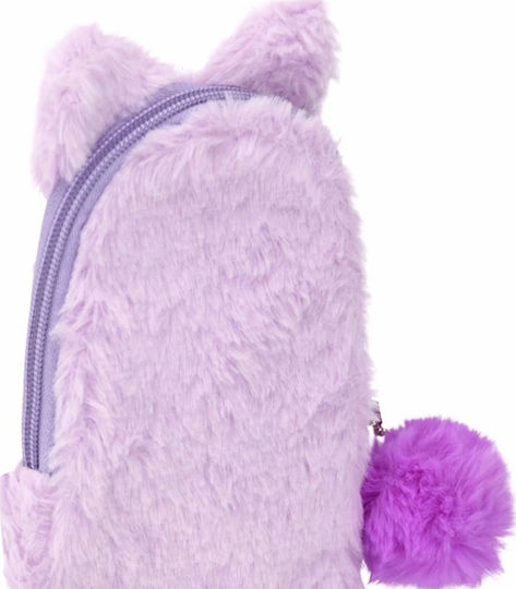 Starpak Pencil Case