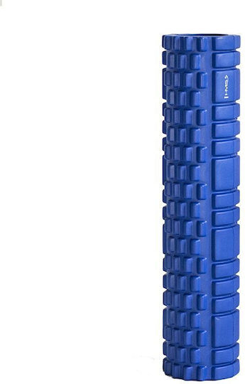 HMS Round Roller 61cm Blue