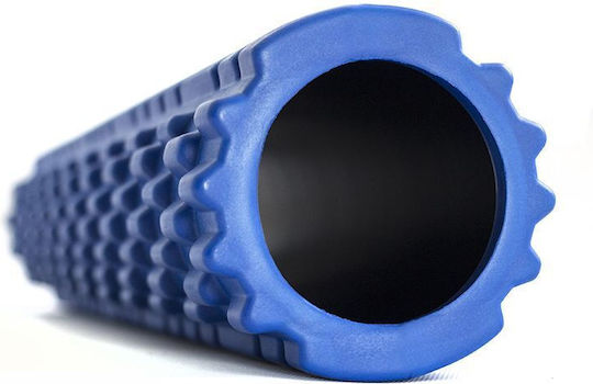 HMS Round Roller 61cm Blue