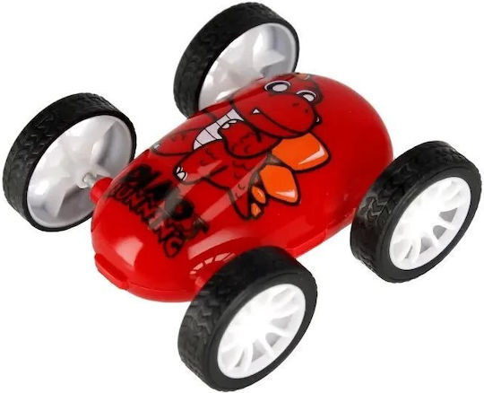 Mega Creative Dinosaurier Auto für 3+ Jahre (Verschiedene Designs) 1Stück