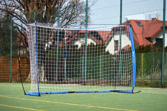 Fußballtor 300x300cm