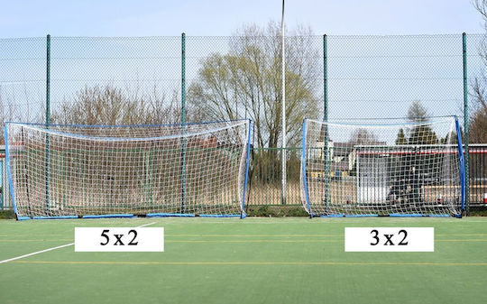 Fußballtor 300x300cm