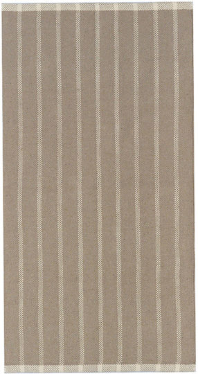 Kentia Hunter 26 70x200 cm Sommerlicher Baumwollteppich 26 Kentia Hunter 26 70x200 cm Sommerlicher Baumwollteppich 26