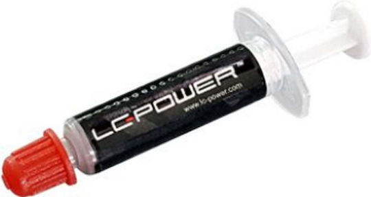 LC-Power LC-TG-05G Термална паста 0.5гр