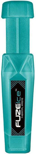 Iceberg Thermal Thermal FUZEIce 3.5gr