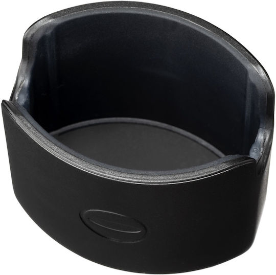 Ricoh TL-2 Capac Obiectiv 910764