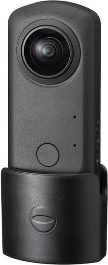 Ricoh TL-2 Capac Obiectiv 910764