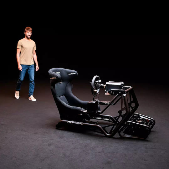 Playseat Simulation Cockpit Sensation PRO Racing για Switch / PC RSP.00110