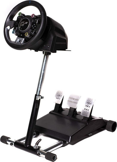 Wheel Stand Pro Deluxe V2