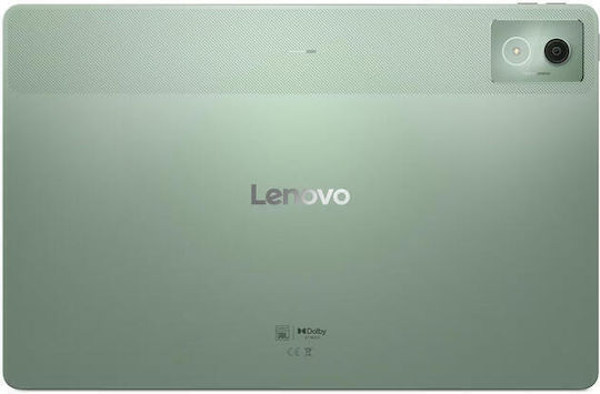 Lenovo Idea Tab Pro 12.7" (8GB/256GB/Lenovo Tab Pen Plus) Seafoam Green