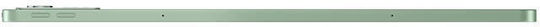 Lenovo Idea Tab Pro 12.7" (8GB/256GB/Lenovo Tab Pen Plus) Seafoam Green