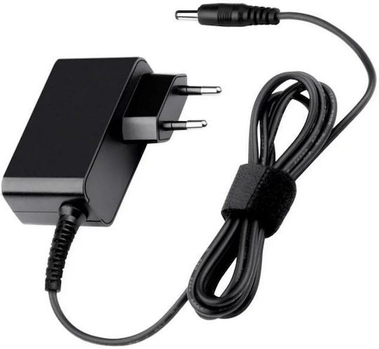 CoreParts Universal Τροφοδοτικό 5 2A με Ισχύ 10W (MSPT2105)