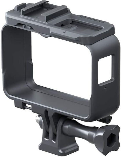 Insta360 Shoe Mounting Bracket Θήκη Προστασίας για Insta360 CINORMB/B