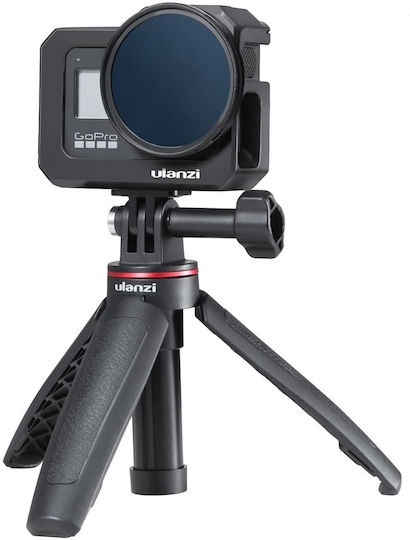 Ulanzi ULANZI G8-5 Θήκη Προστασίας για GoPro Hero 8