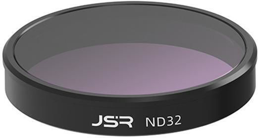 Jsr Ls ND32PL за DJI Osmo Action 3