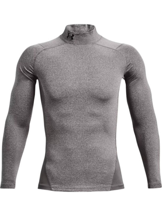 Under Armour CG Armour Compression Gray