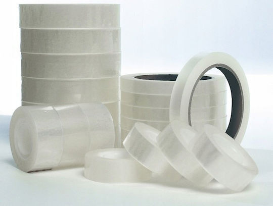 Q-Connect Klebeband 8Stück
